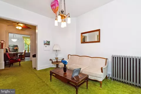 328 5th St SE, Washington, DC 20003 photo 8