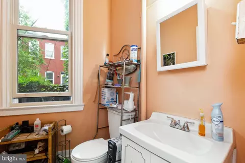 328 5th St SE, Washington, DC 20003 photo 19