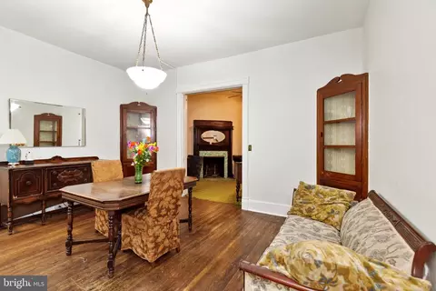 328 5th St SE, Washington, DC 20003 photo 15