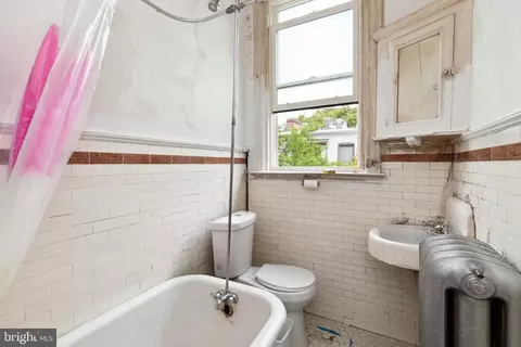 328 5th St SE, Washington, DC 20003 photo 28