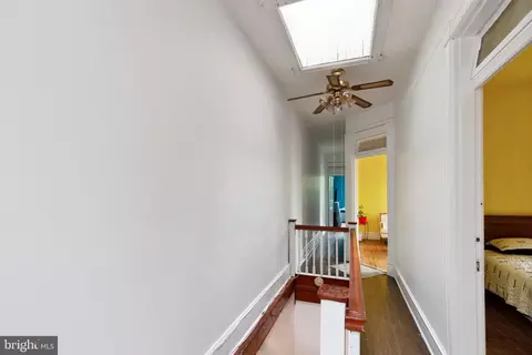 328 5th St SE, Washington, DC 20003 photo 20