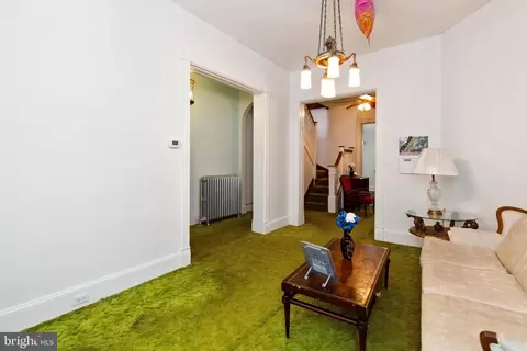 328 5th St SE, Washington, DC 20003 photo 9