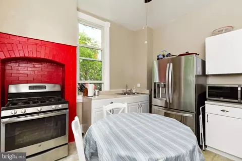 328 5th St SE, Washington, DC 20003 photo 17