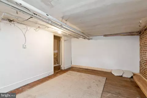 328 5th St SE, Washington, DC 20003 photo 31