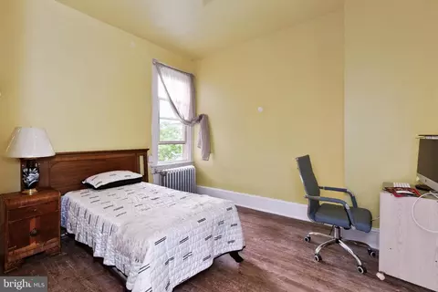 328 5th St SE, Washington, DC 20003 photo 24
