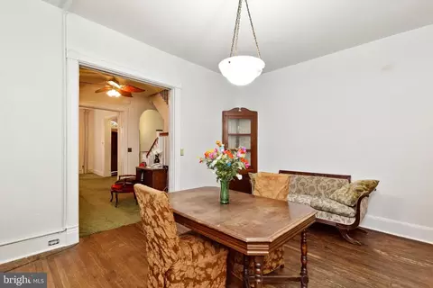 328 5th St SE, Washington, DC 20003 photo 14