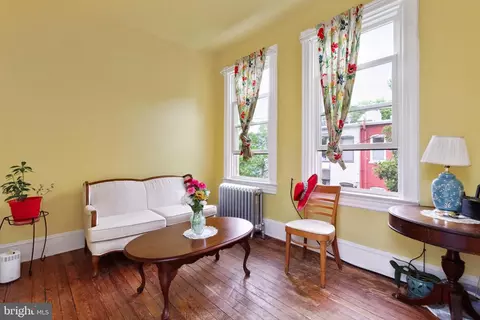 328 5th St SE, Washington, DC 20003 photo 26