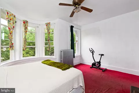 328 5th St SE, Washington, DC 20003 photo 23
