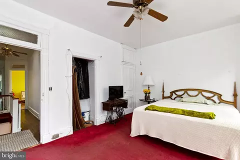 328 5th St SE, Washington, DC 20003 photo 22