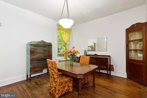 328 5th St SE, Washington, DC 20003 photo 13