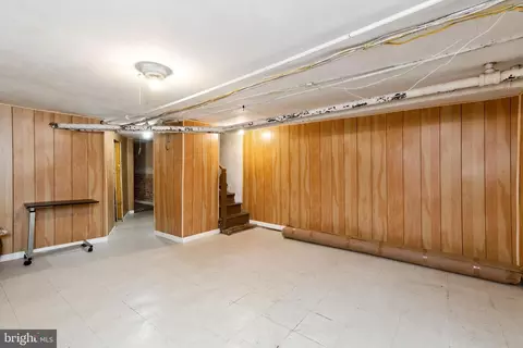 328 5th St SE, Washington, DC 20003 photo 33