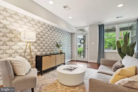 5325 5th St NW, Washington, DC 20011