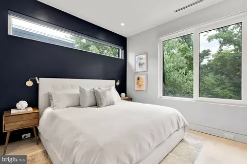 4013 Davis Pl NW #8, Washington, DC 20007 photo 17