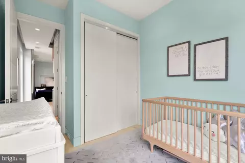 4013 Davis Pl NW #8, Washington, DC 20007 photo 22