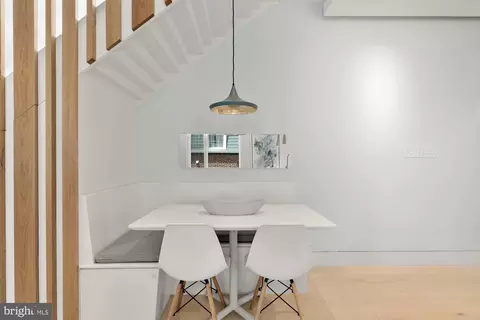 4013 Davis Pl NW #8, Washington, DC 20007 photo 6