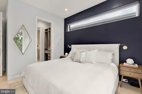 4013 Davis Pl NW #8, Washington, DC 20007 photo 18
