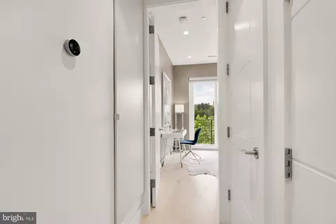 4013 Davis Pl NW #8, Washington, DC 20007 photo 26