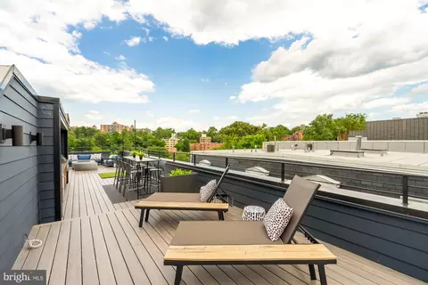 4013 Davis Pl NW #8, Washington, DC 20007 photo 43