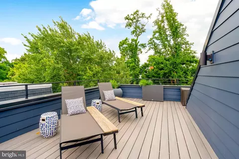 4013 Davis Pl NW #8, Washington, DC 20007 photo 42