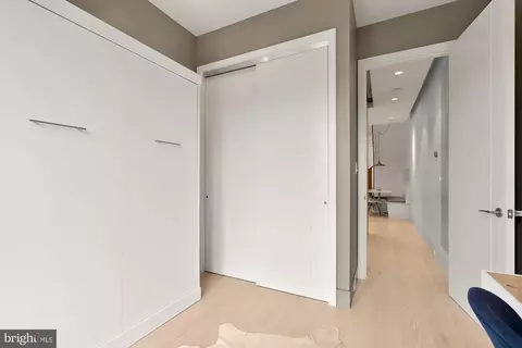 4013 Davis Pl NW #8, Washington, DC 20007 photo 30
