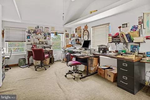 407 11th St SE, Washington, DC 20003 photo 19