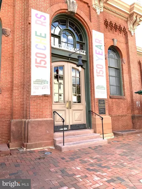 407 11th St SE, Washington, DC 20003 photo 25