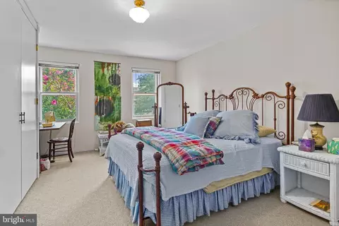 407 11th St SE, Washington, DC 20003 photo 15