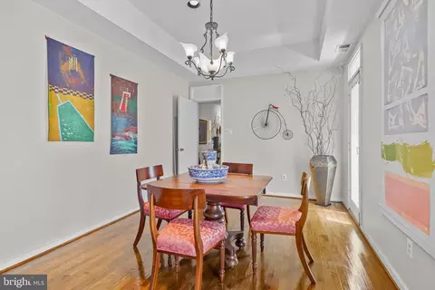 407 11th St SE, Washington, DC 20003 photo 10