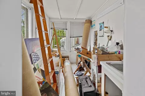 407 11th St SE, Washington, DC 20003 photo 20