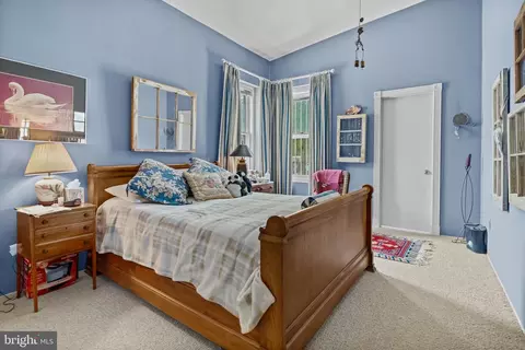 407 11th St SE, Washington, DC 20003 photo 16