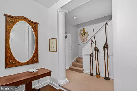 407 11th St SE, Washington, DC 20003 photo 6