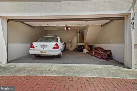 407 11th St SE, Washington, DC 20003 photo 22