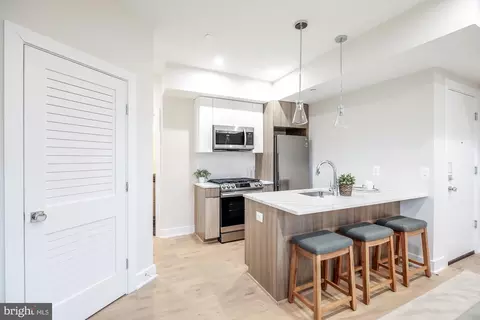 1421 Spring Rd NW #C04, Washington, DC 20010 photo 4