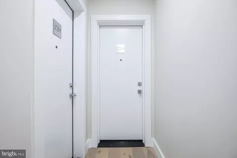 1421 Spring Rd NW #C04, Washington, DC 20010