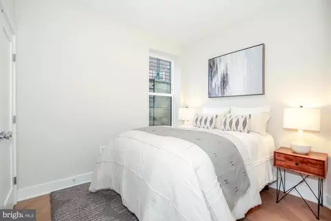1421 Spring Rd NW #C04, Washington, DC 20010 photo 11