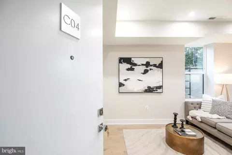1421 Spring Rd NW #C04, Washington, DC 20010 photo 2