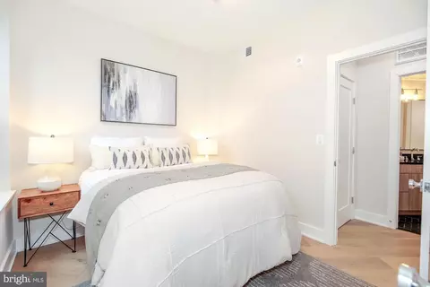1421 Spring Rd NW #C04, Washington, DC 20010 photo 12