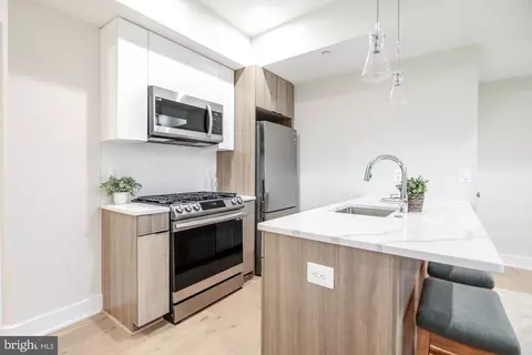 1421 Spring Rd NW #C04, Washington, DC 20010 photo 5