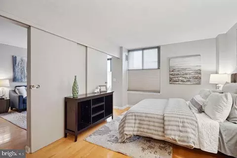 1301 20th St NW #1007, Washington, DC 20036 photo 13