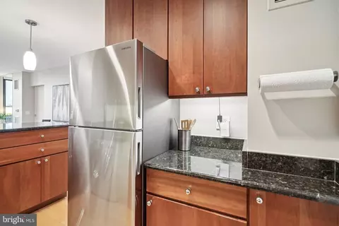1301 20th St NW #1007, Washington, DC 20036 photo 8