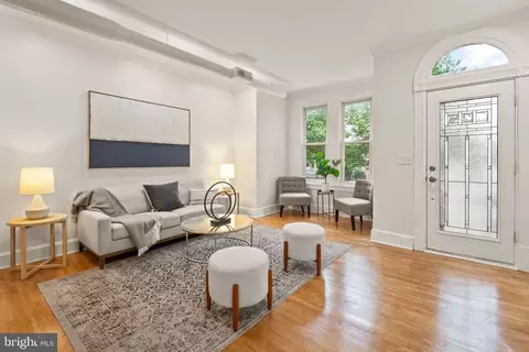626 L St NE, Washington, DC 20002 photo 7