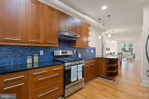626 L St NE, Washington, DC 20002 photo 13