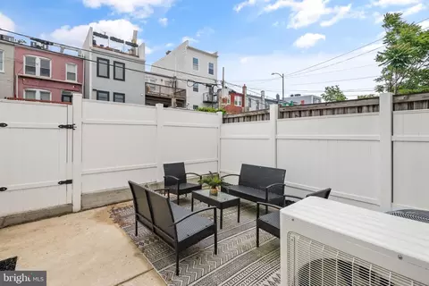626 L St NE, Washington, DC 20002 photo 36
