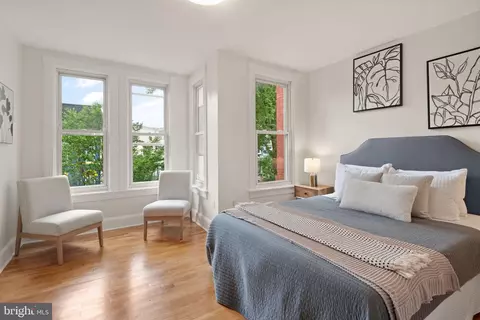 626 L St NE, Washington, DC 20002 photo 22