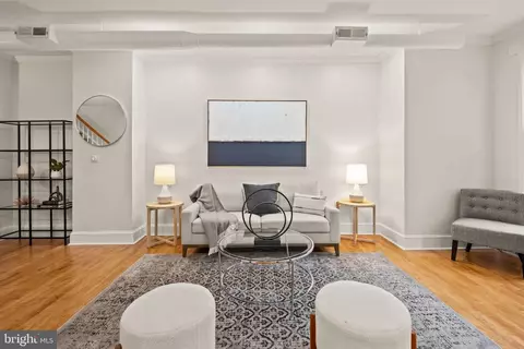 626 L St NE, Washington, DC 20002 photo 8