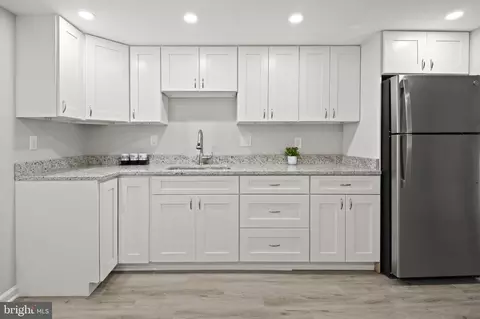 626 L St NE, Washington, DC 20002 photo 32