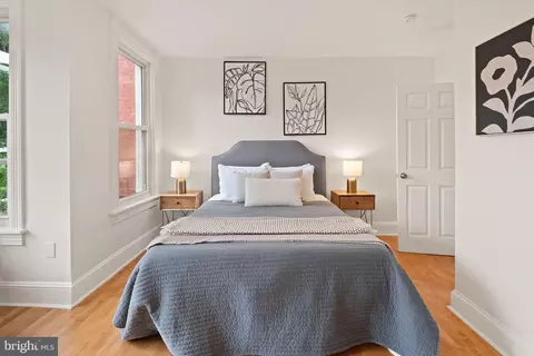 626 L St NE, Washington, DC 20002 photo 21