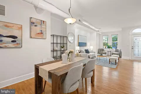 626 L St NE, Washington, DC 20002 photo 9