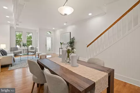 626 L St NE, Washington, DC 20002 photo 10