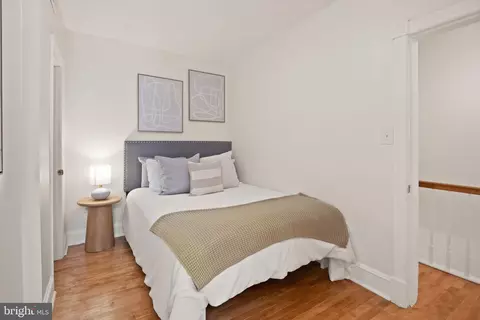 626 L St NE, Washington, DC 20002 photo 27